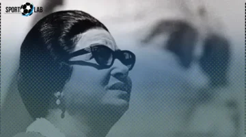 أحمد رامي وأم كلثوم: قصة حب إبداعية عبر أكثر من مائة أغنية اليوم